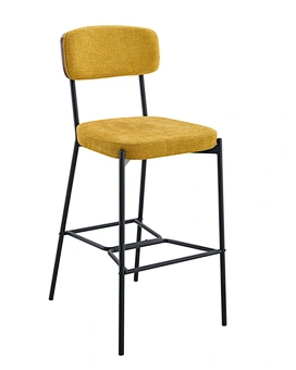 Creative High-legged Leisure Chair